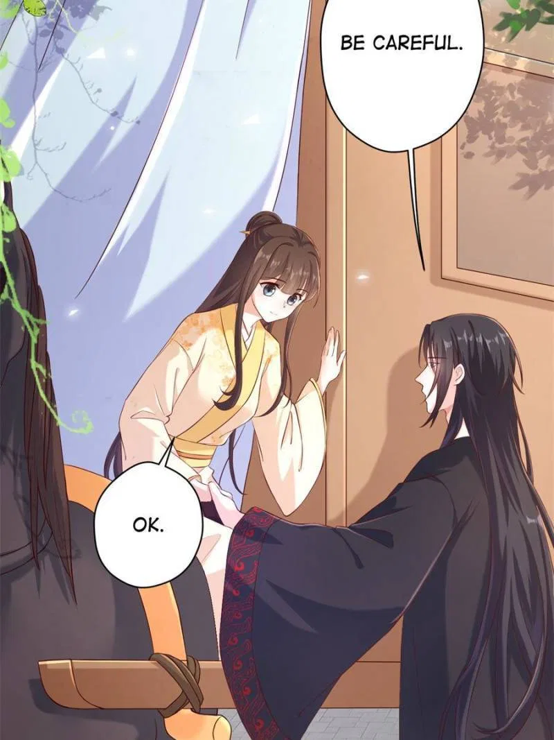 The Phoenix in a Turbulent World Chapter 125 – Page 2