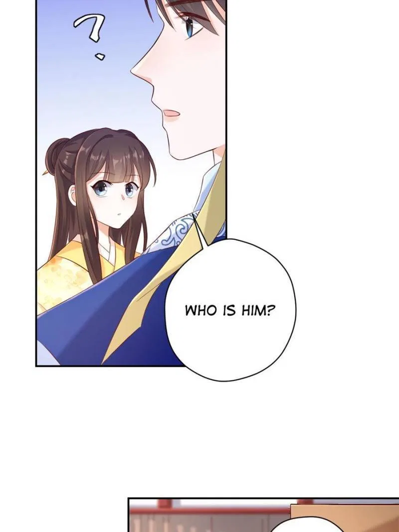 The Phoenix in a Turbulent World Chapter 125 – Page 10