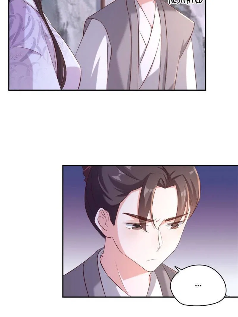 The Phoenix in a Turbulent World Chapter 125 – Page 39