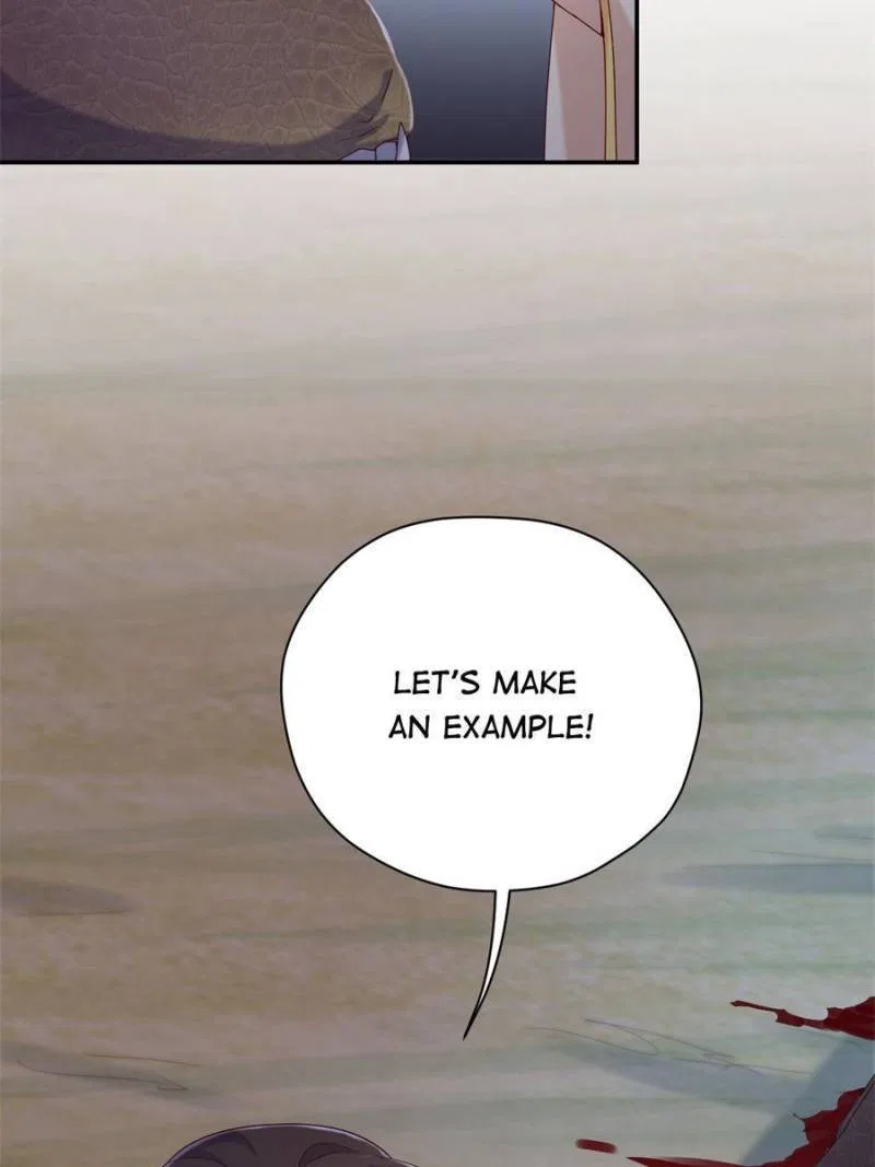 The Phoenix in a Turbulent World Chapter 124 – Page 2
