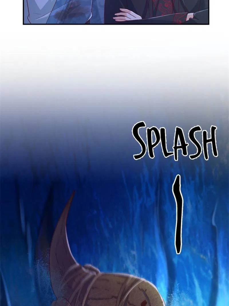 The Phoenix in a Turbulent World Chapter 124 – Page 5