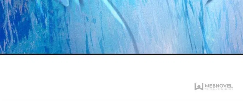 The Phoenix in a Turbulent World Chapter 124 – Page 7
