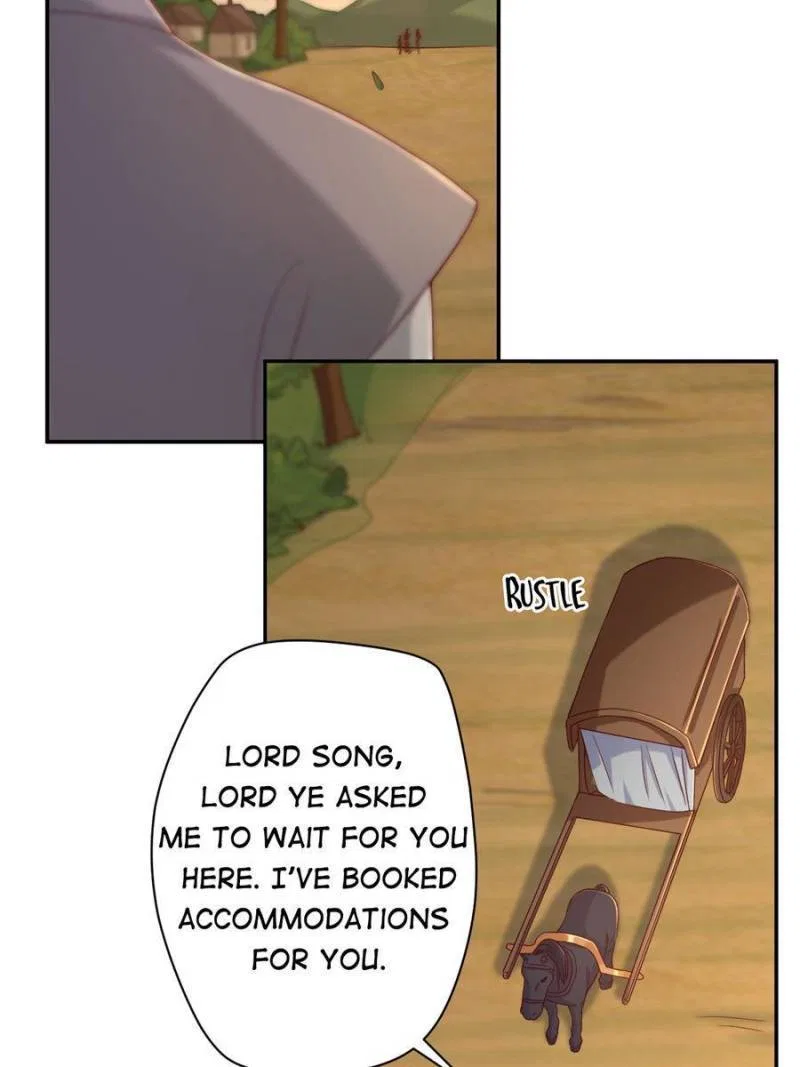 The Phoenix in a Turbulent World Chapter 124 – Page 12