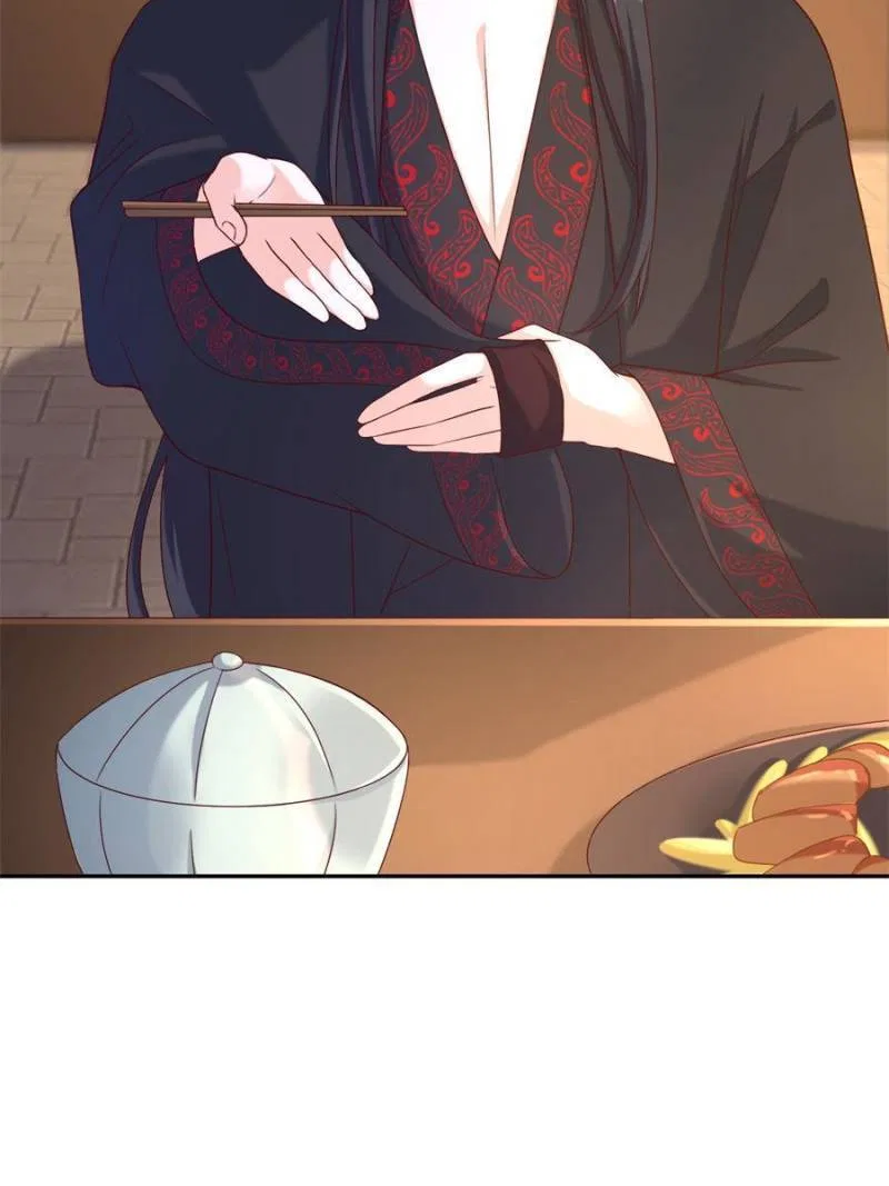 The Phoenix in a Turbulent World Chapter 124 – Page 28