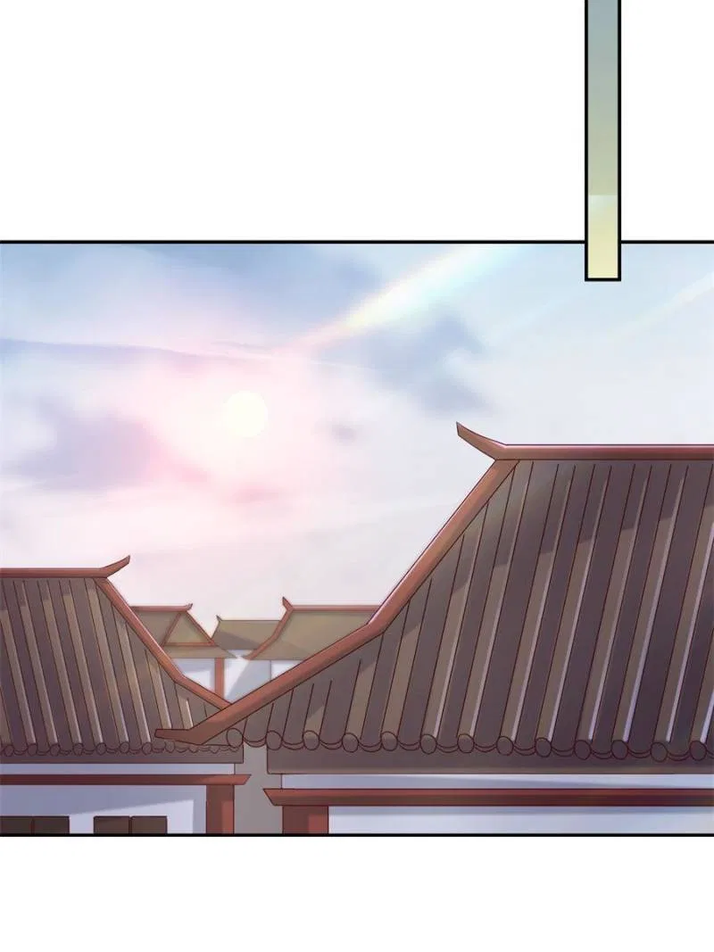 The Phoenix in a Turbulent World Chapter 124 – Page 39