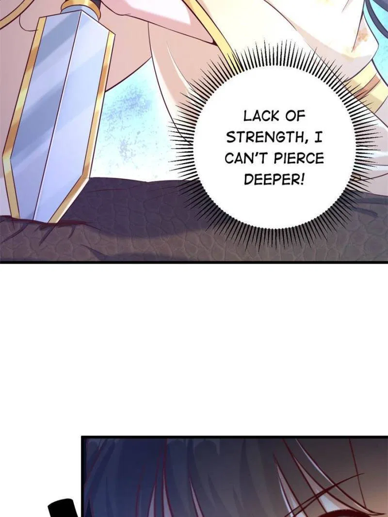 The Phoenix in a Turbulent World Chapter 123 – Page 4