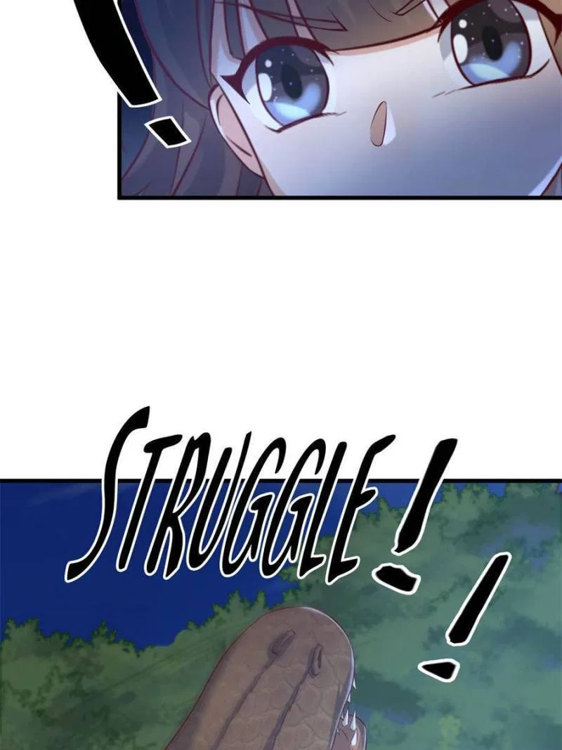 The Phoenix in a Turbulent World Chapter 123 – Page 5