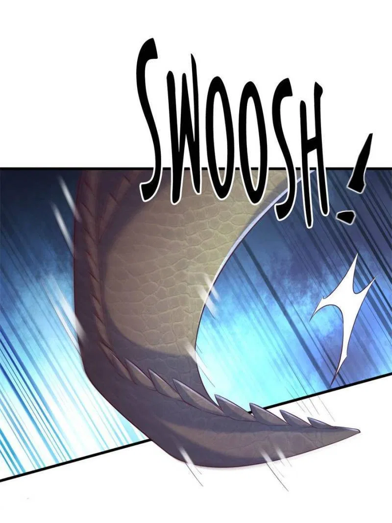 The Phoenix in a Turbulent World Chapter 123 – Page 7