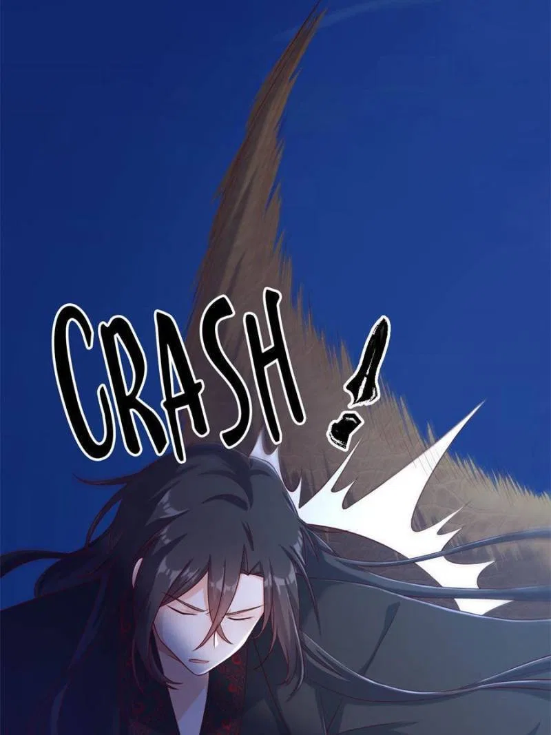The Phoenix in a Turbulent World Chapter 123 – Page 9