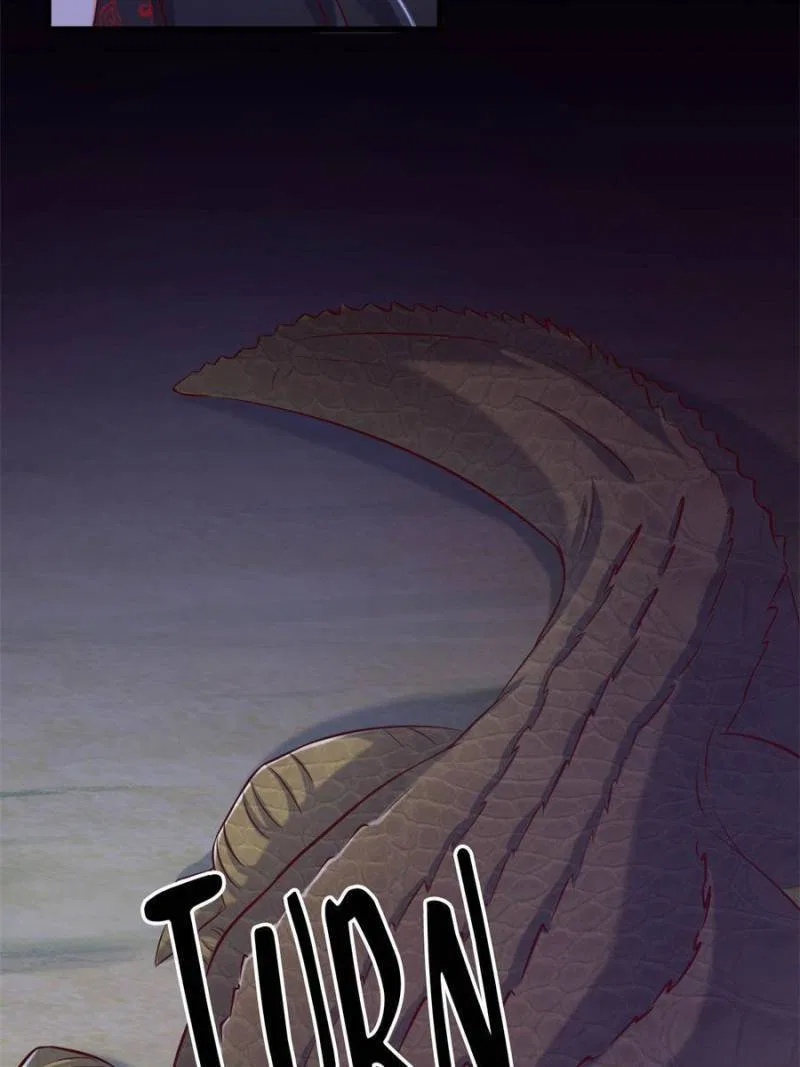 The Phoenix in a Turbulent World Chapter 123 – Page 13