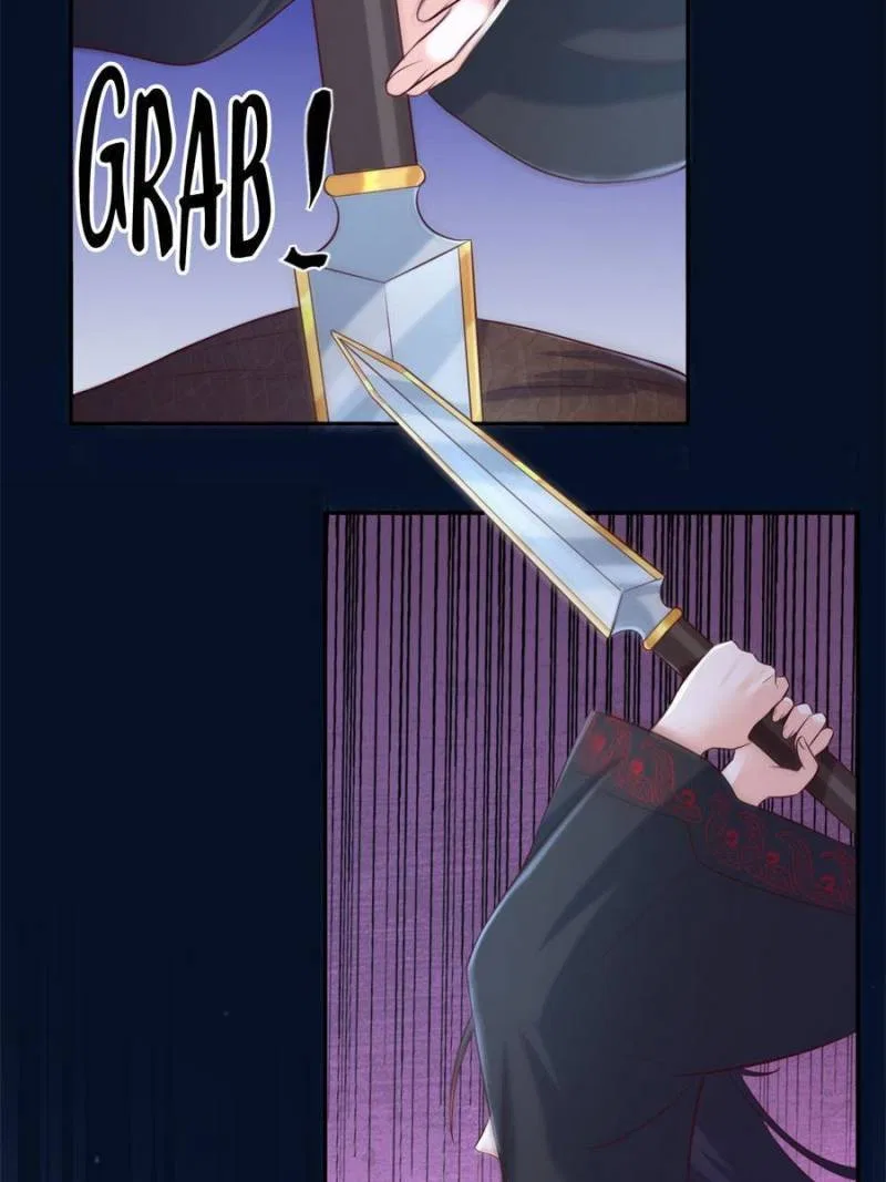The Phoenix in a Turbulent World Chapter 123 – Page 20
