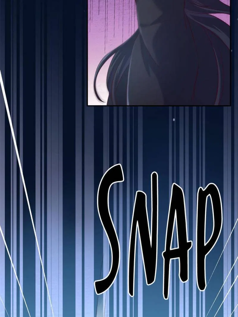The Phoenix in a Turbulent World Chapter 123 – Page 21