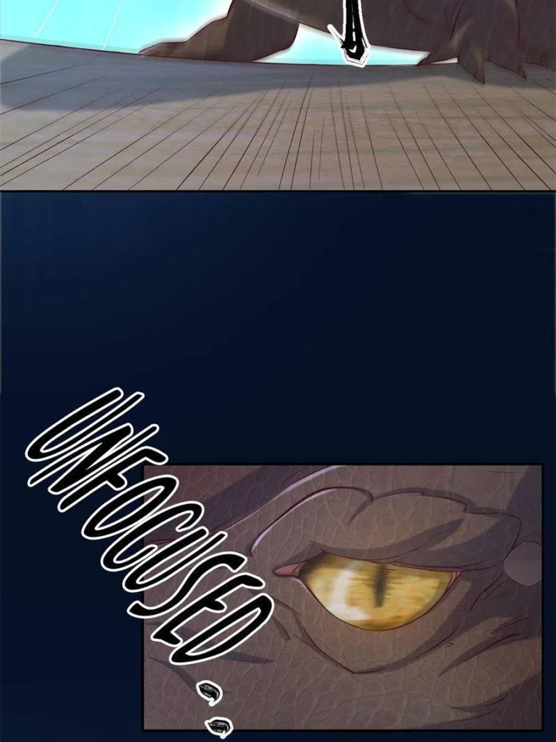The Phoenix in a Turbulent World Chapter 123 – Page 23