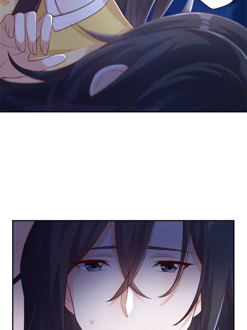 The Phoenix in a Turbulent World Chapter 123 – Page 32