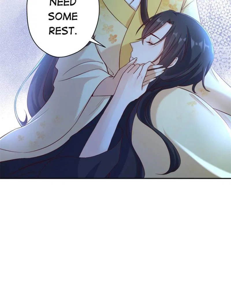 The Phoenix in a Turbulent World Chapter 123 – Page 34