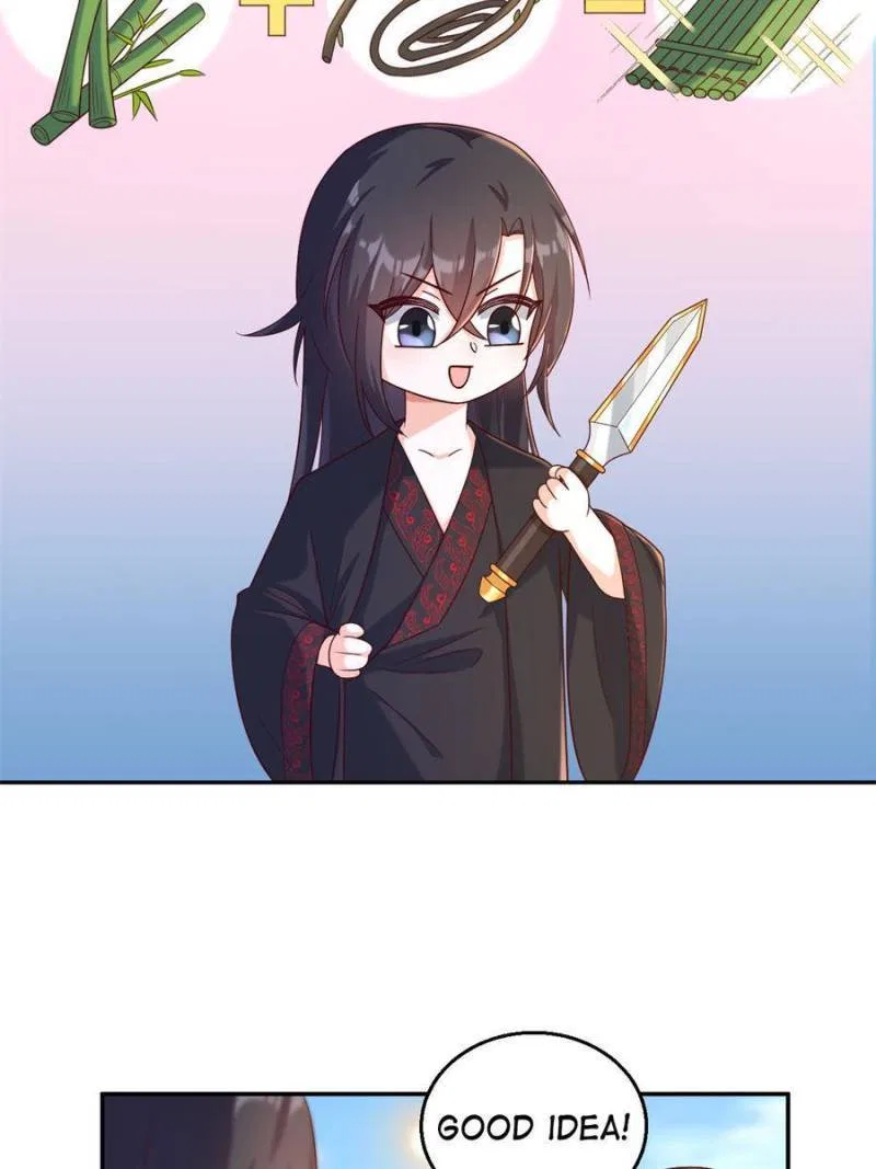 The Phoenix in a Turbulent World Chapter 122 – Page 6