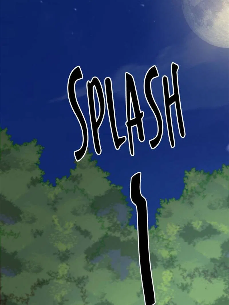 The Phoenix in a Turbulent World Chapter 122 – Page 11