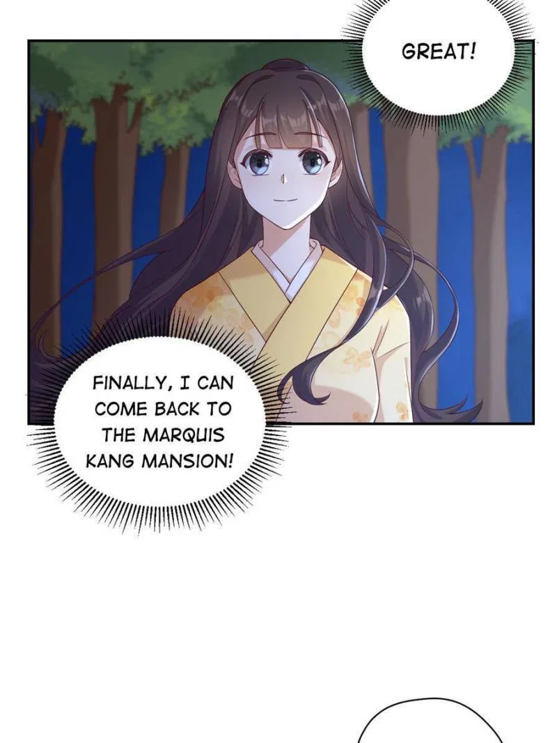 The Phoenix in a Turbulent World Chapter 122 – Page 13