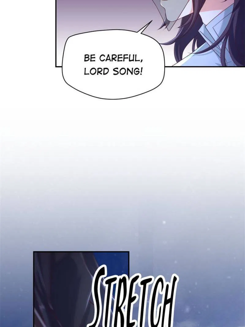The Phoenix in a Turbulent World Chapter 122 – Page 21