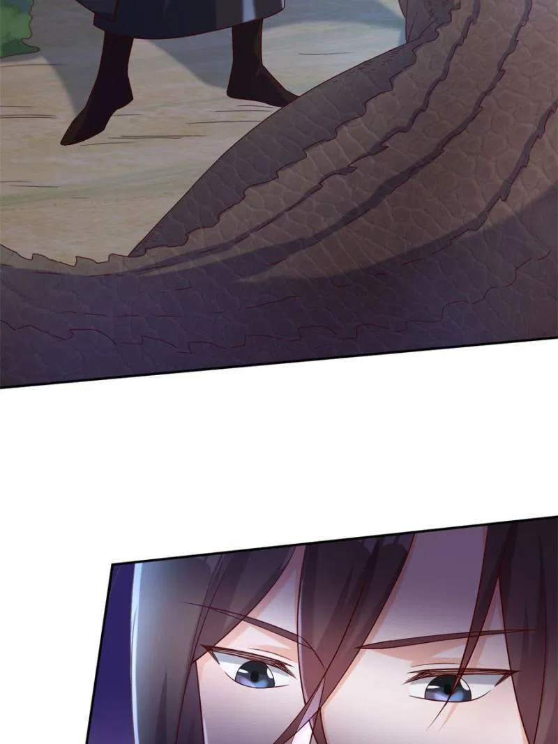 The Phoenix in a Turbulent World Chapter 122 – Page 24