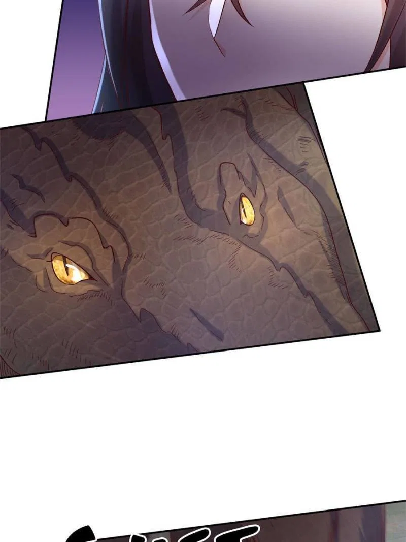 The Phoenix in a Turbulent World Chapter 122 – Page 25