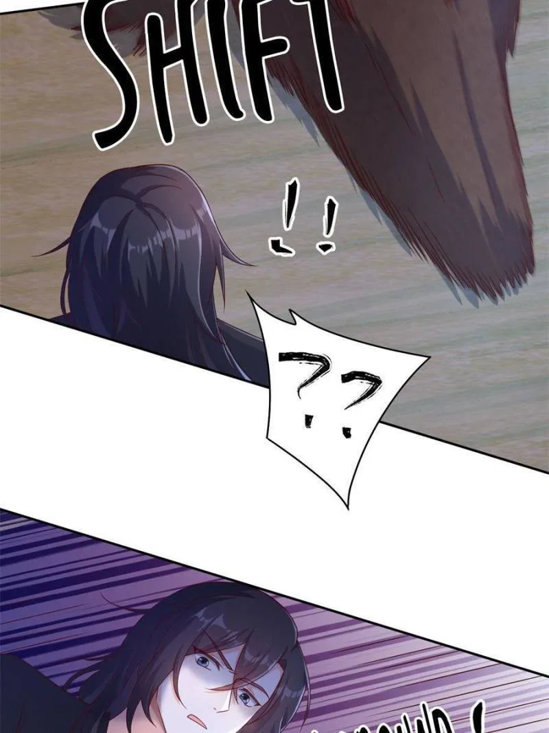 The Phoenix in a Turbulent World Chapter 122 – Page 26