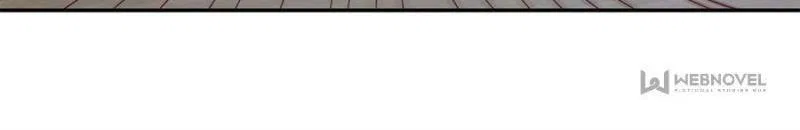 The Phoenix in a Turbulent World Chapter 122 – Page 29