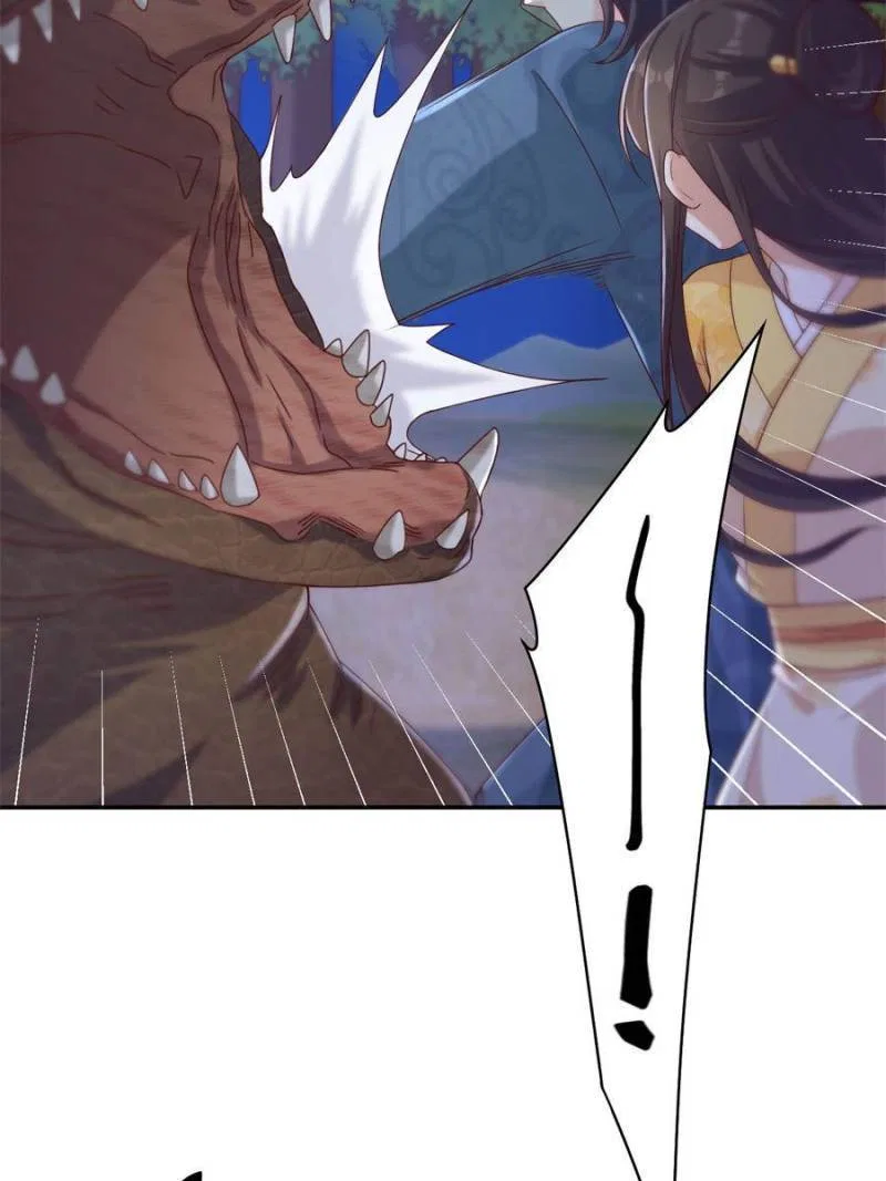 The Phoenix in a Turbulent World Chapter 122 – Page 32