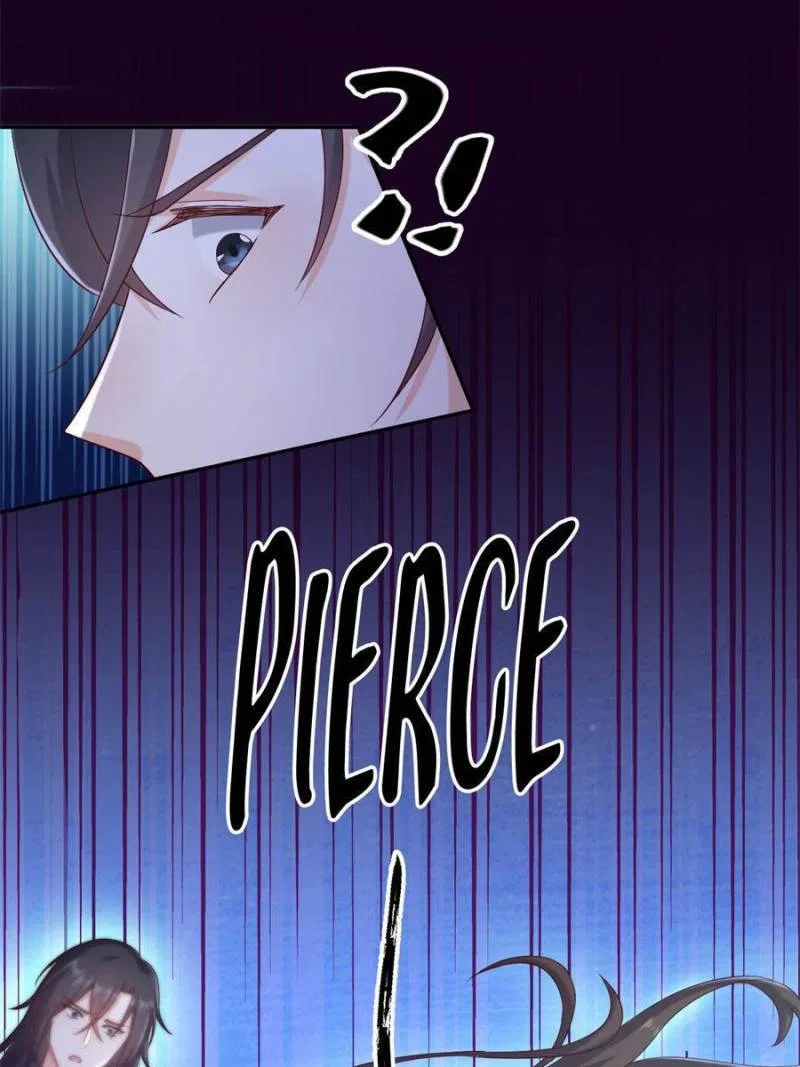 The Phoenix in a Turbulent World Chapter 122 – Page 42