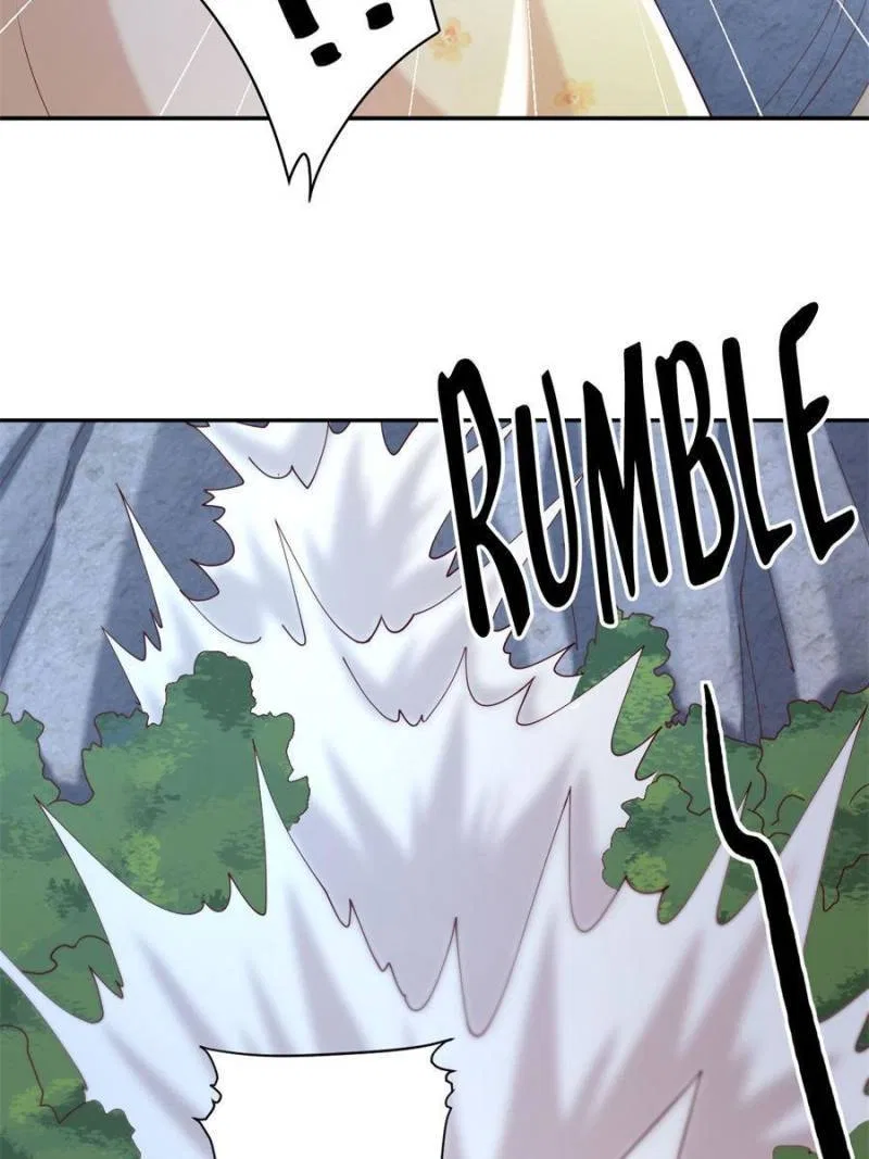 The Phoenix in a Turbulent World Chapter 121 – Page 3