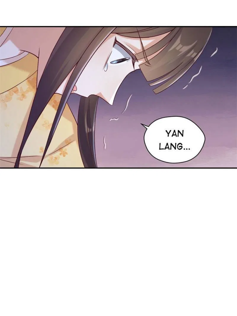 The Phoenix in a Turbulent World Chapter 121 – Page 16