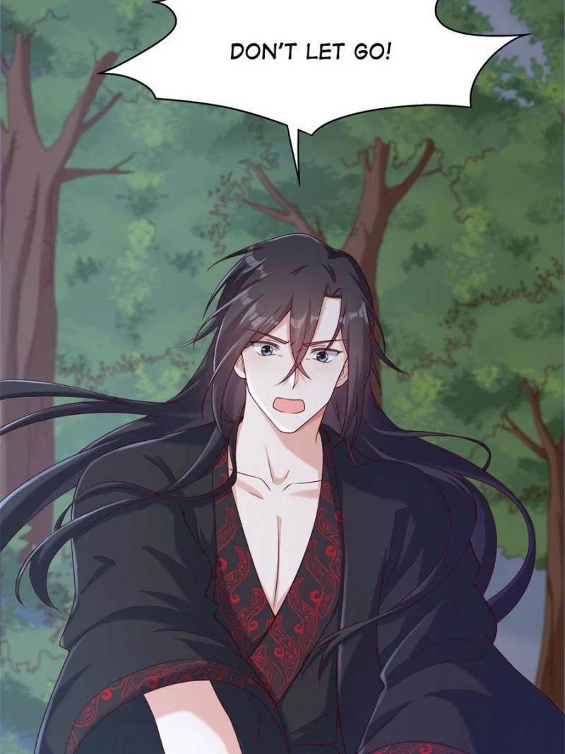 The Phoenix in a Turbulent World Chapter 121 – Page 19