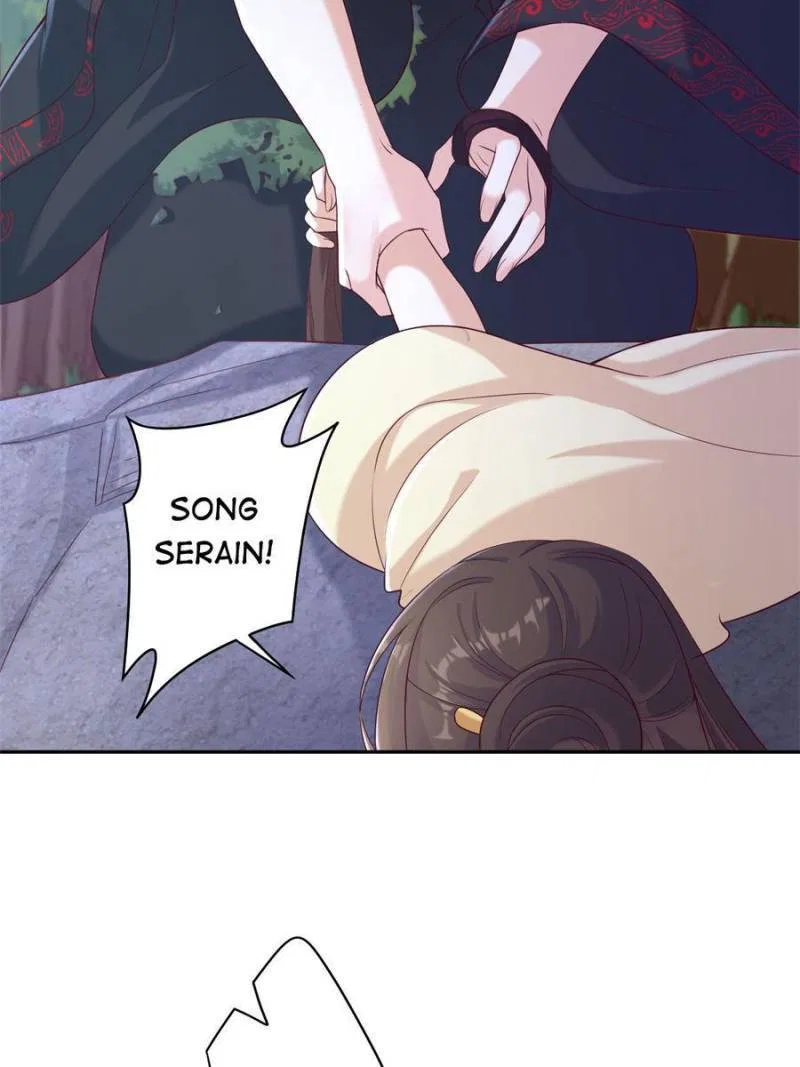 The Phoenix in a Turbulent World Chapter 121 – Page 20