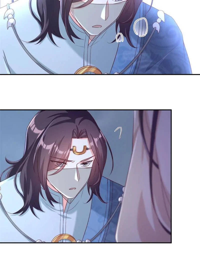 The Phoenix in a Turbulent World Chapter 121 – Page 24