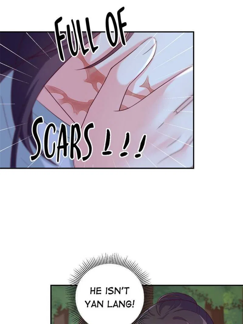 The Phoenix in a Turbulent World Chapter 121 – Page 29