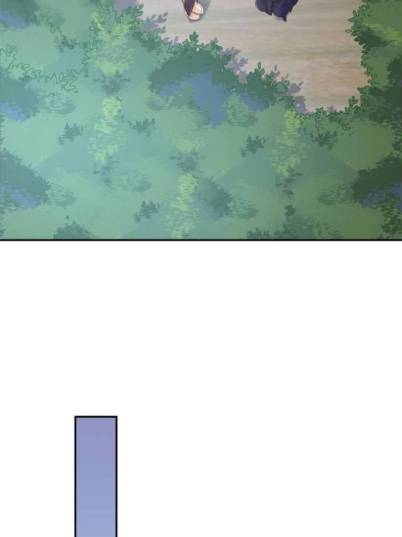 The Phoenix in a Turbulent World Chapter 121 – Page 37