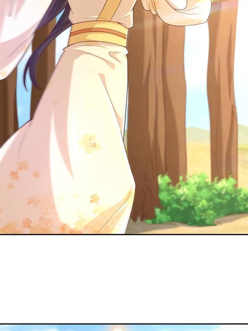 The Phoenix in a Turbulent World Chapter 121 – Page 41