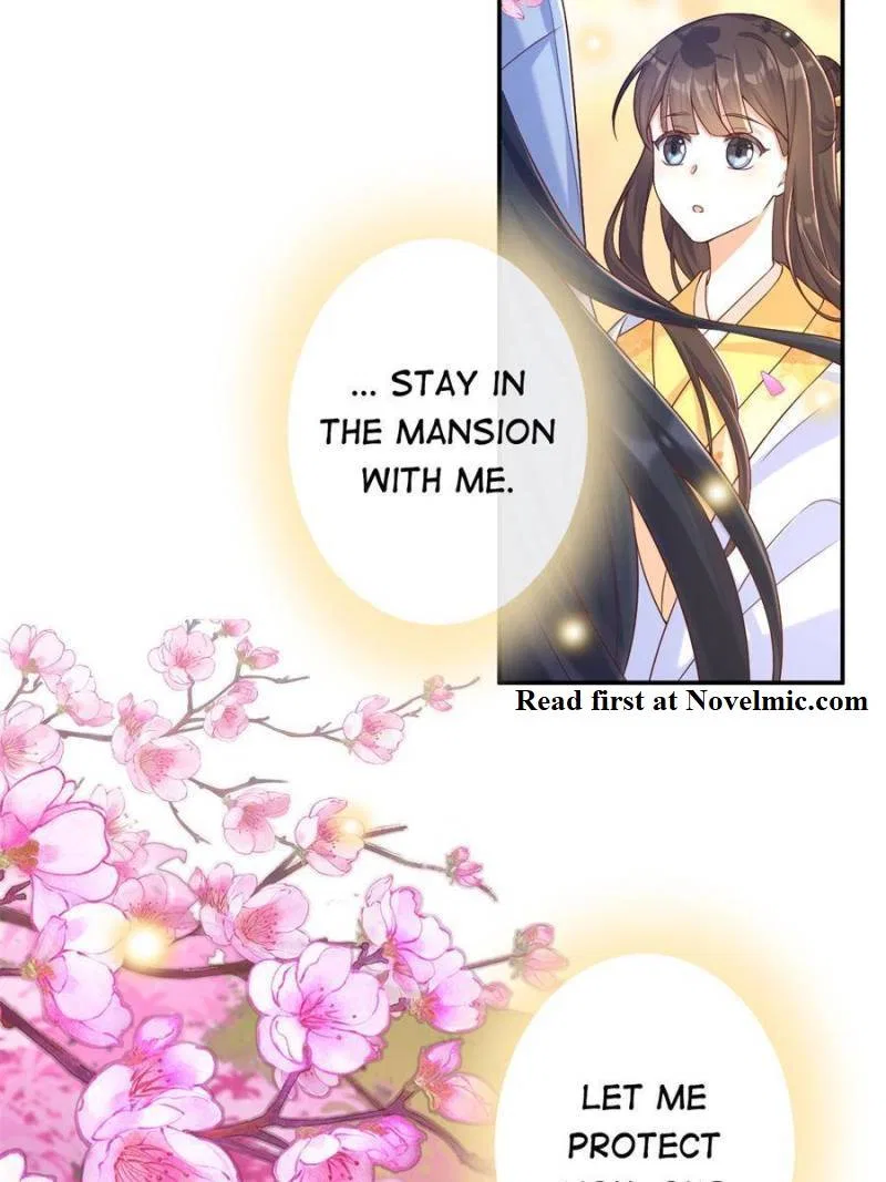 The Phoenix in a Turbulent World Chapter 120 – Page 2