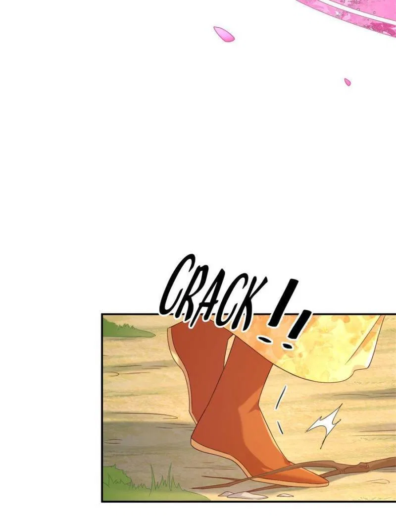 The Phoenix in a Turbulent World Chapter 120 – Page 4