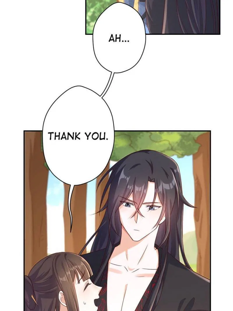 The Phoenix in a Turbulent World Chapter 120 – Page 12