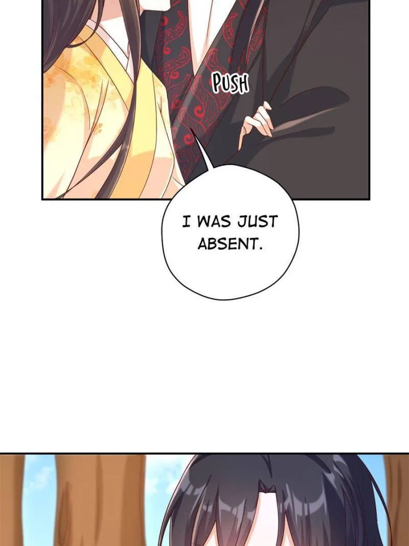 The Phoenix in a Turbulent World Chapter 120 – Page 13