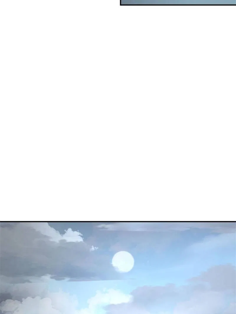 The Phoenix in a Turbulent World Chapter 120 – Page 17