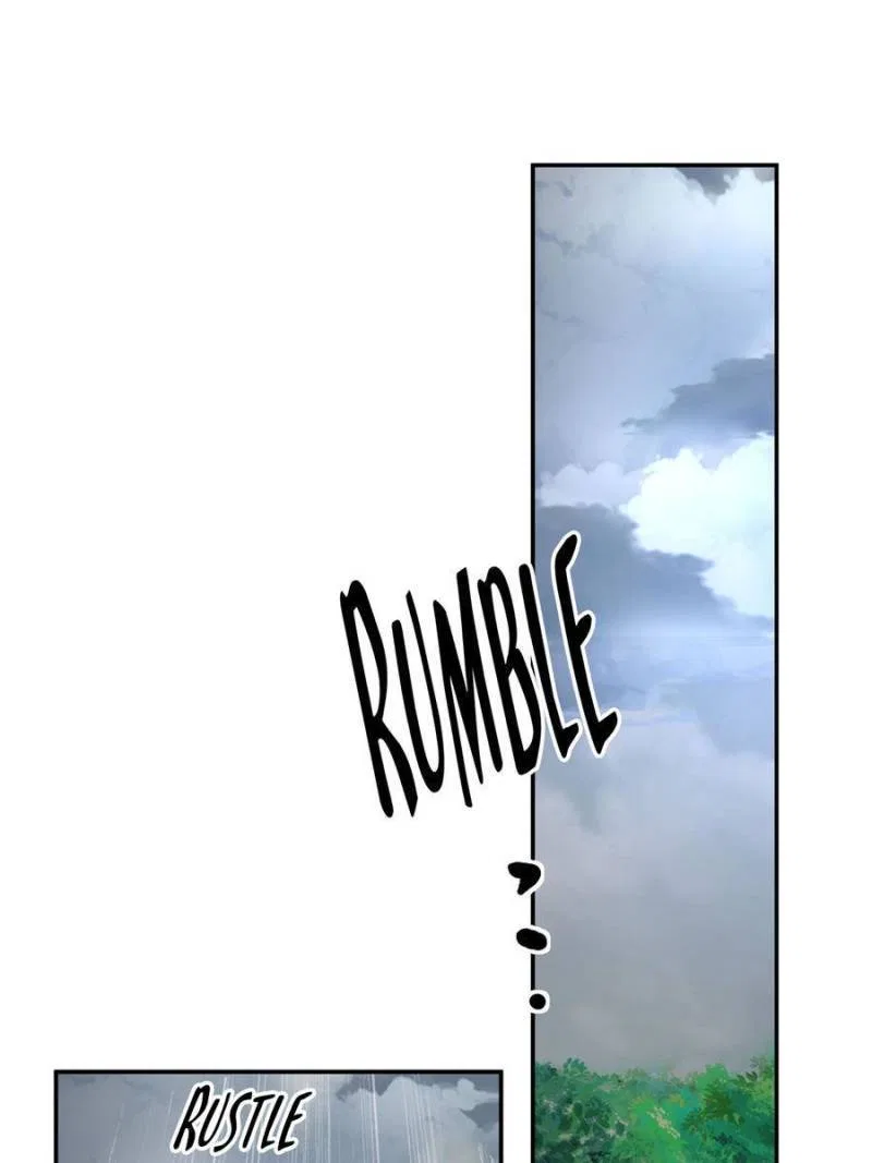The Phoenix in a Turbulent World Chapter 120 – Page 25