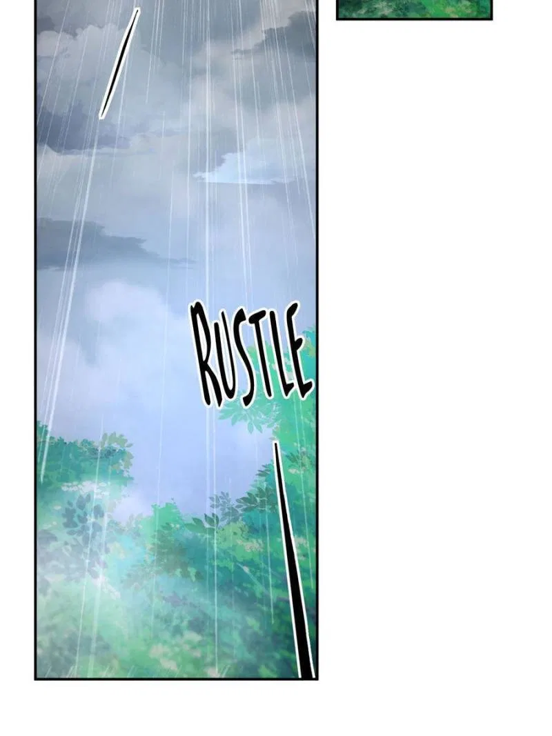 The Phoenix in a Turbulent World Chapter 120 – Page 26