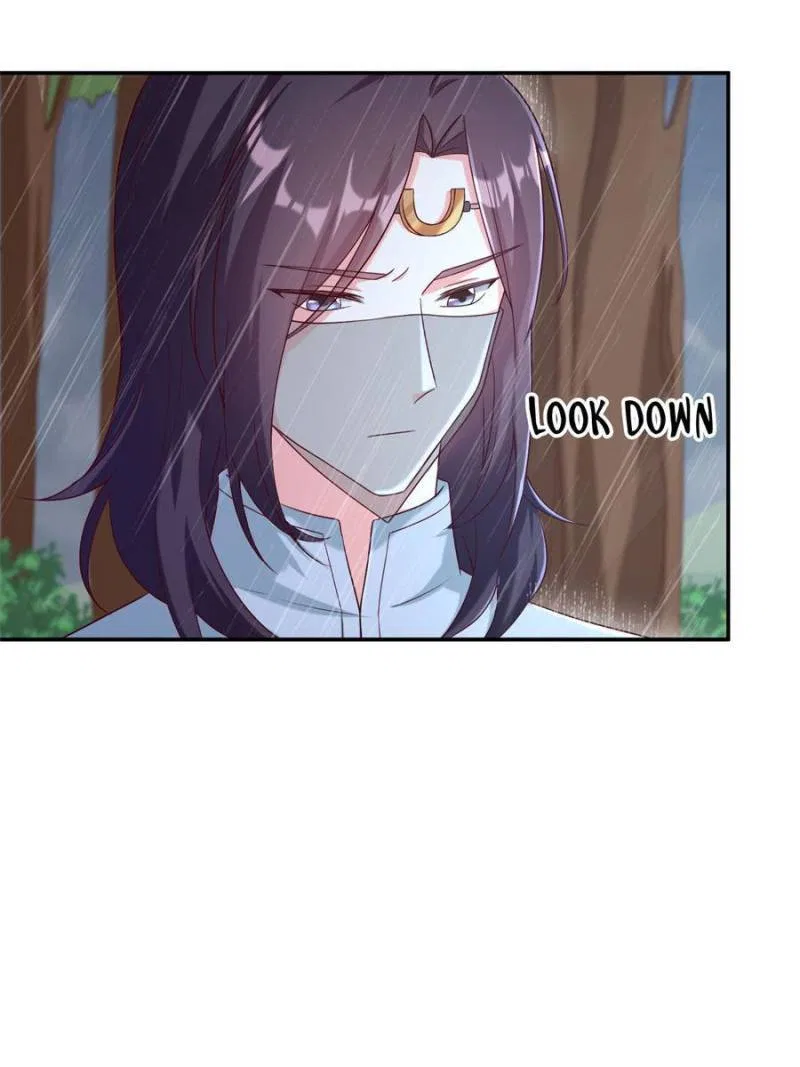 The Phoenix in a Turbulent World Chapter 120 – Page 34