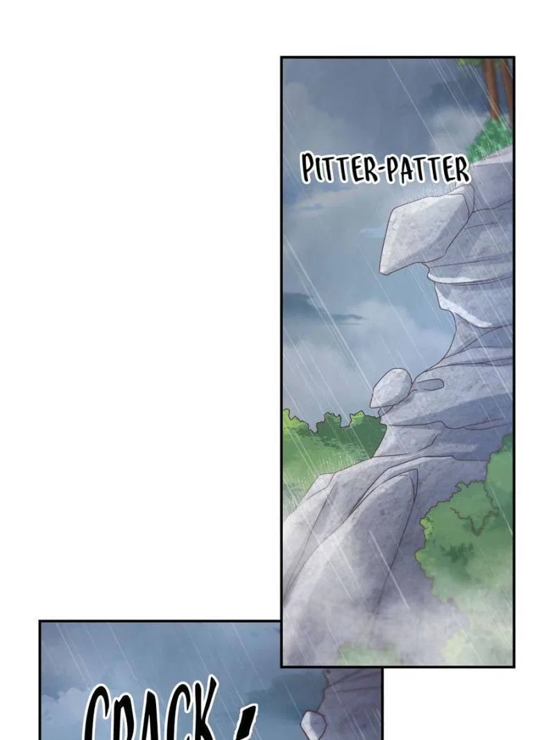 The Phoenix in a Turbulent World Chapter 120 – Page 35