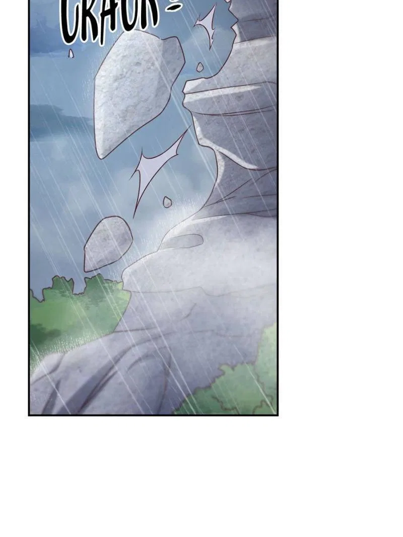 The Phoenix in a Turbulent World Chapter 120 – Page 36