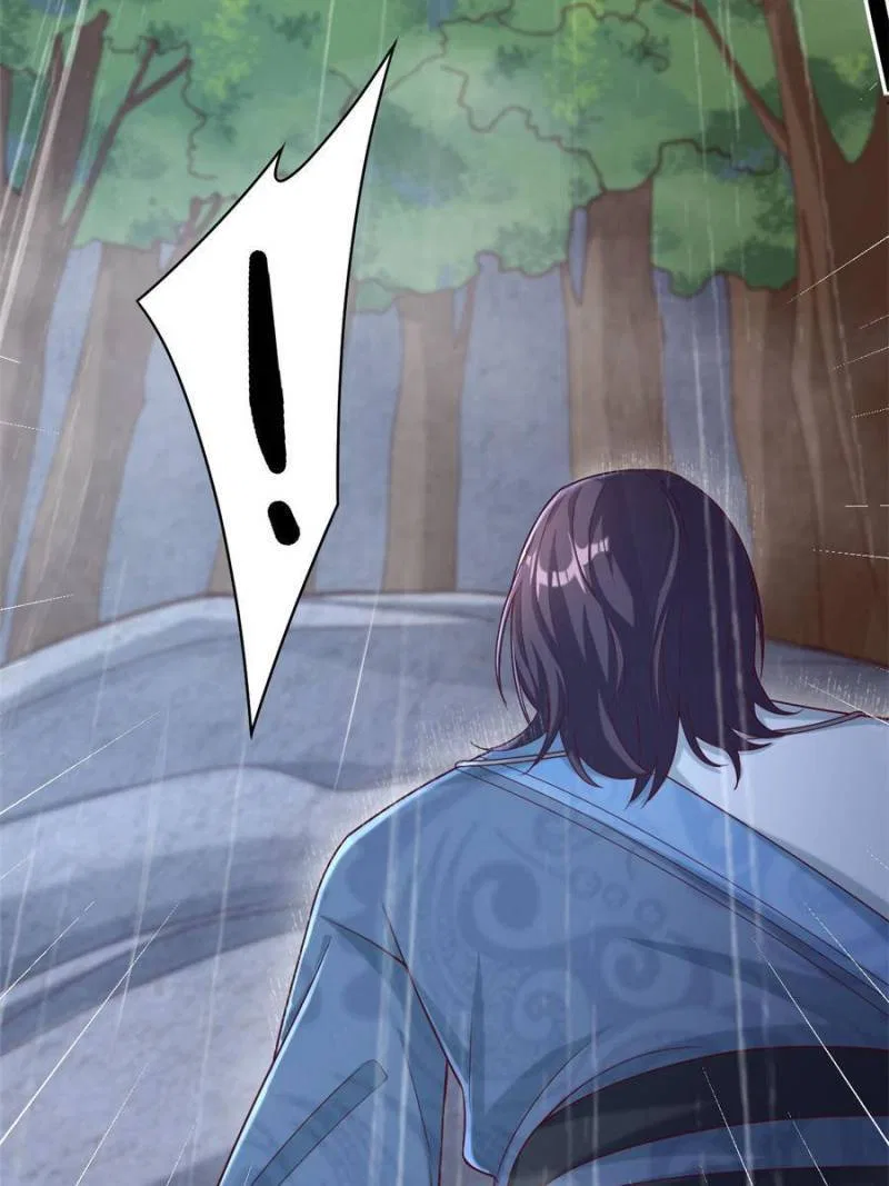 The Phoenix in a Turbulent World Chapter 120 – Page 40
