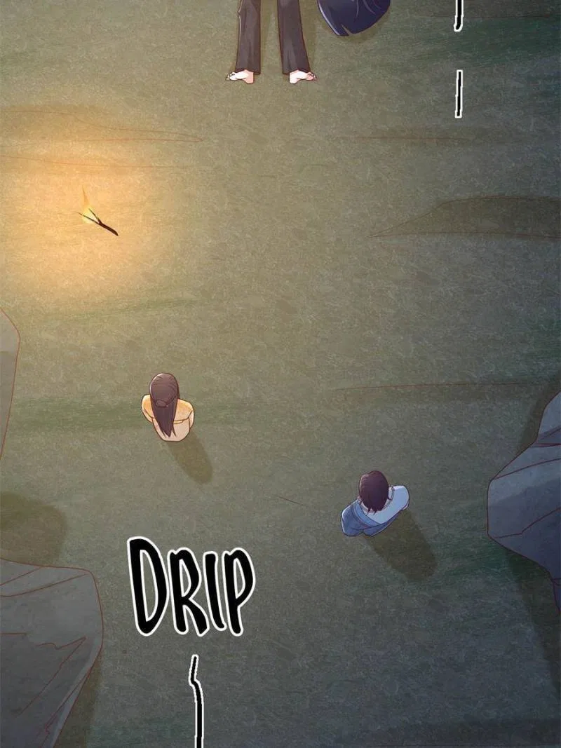 The Phoenix in a Turbulent World Chapter 119 – Page 2