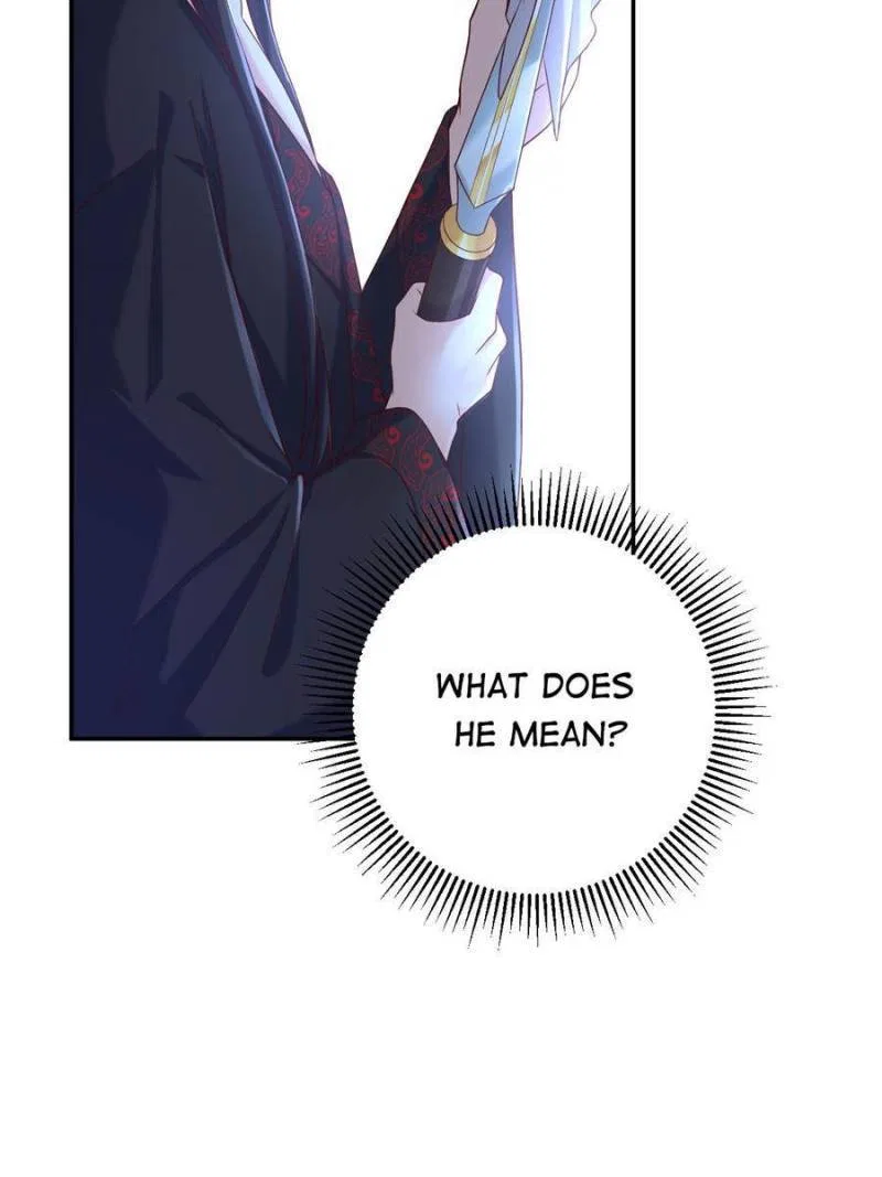 The Phoenix in a Turbulent World Chapter 119 – Page 5